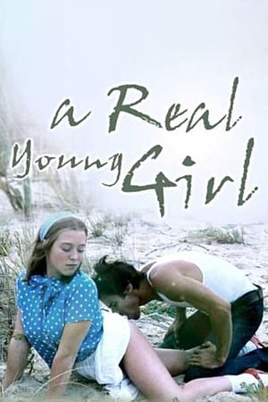 A Real Young 1976 Full Movie Online