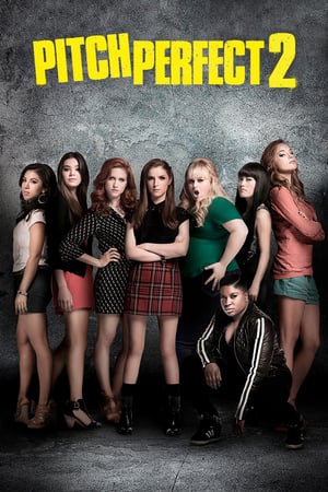 Watch Pitch Perfect 2 2015 Online Hd Full Movies